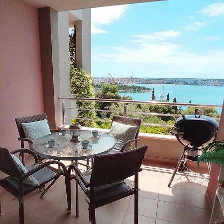 טרוגיר Apartment Idlerocks מראה חיצוני תמונה