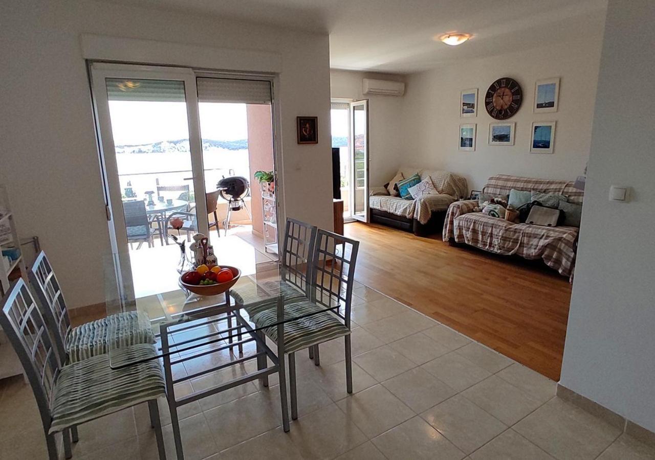 טרוגיר Apartment Idlerocks מראה חיצוני תמונה